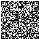 QR code with Cornell & Diehl Inc contacts