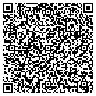 QR code with Young Born Construction Inc contacts