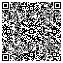 QR code with Drums Cleaning Service contacts