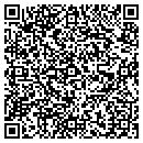 QR code with Eastside Academy contacts