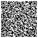 QR code with Sparkle N Shine Car Wash contacts
