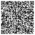 QR code with Action Auto Glass contacts