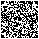 QR code with Classic Limousine Inc contacts
