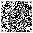 QR code with Permanent Cosmetics Of Redding contacts