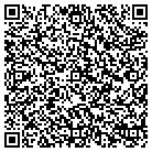 QR code with HEED Financial Corp contacts
