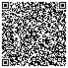QR code with Rex Amil & Message Service contacts