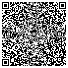 QR code with Willoughby End Townhomes contacts