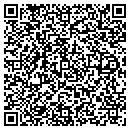 QR code with CLJ Electrical contacts