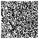 QR code with Tile MBL & Gran Installation contacts
