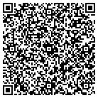 QR code with James Keith Service Station contacts