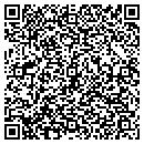 QR code with Lewis Taylor Indian Small contacts