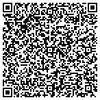 QR code with New Hanover Comm Health Center contacts