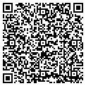 QR code with Ican contacts
