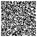 QR code with Creative Graphics contacts