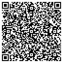 QR code with Makson Construction contacts