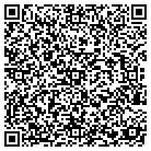 QR code with Aero Precision Machine Inc contacts