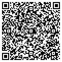 QR code with Dan contacts