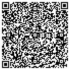 QR code with Engineered Software contacts