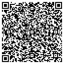 QR code with Martin Self Storage contacts