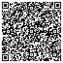 QR code with One Step Up contacts