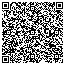 QR code with Carol's Collectables contacts