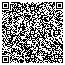 QR code with Parkway Tractor & Lawn contacts