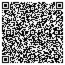 QR code with 2131 Video contacts