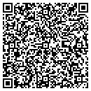 QR code with El Loco Pollo contacts