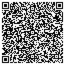 QR code with Mc Cormick Ranch contacts