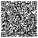 QR code with Main Event Studios contacts