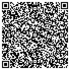 QR code with Shoreline Comfort Systems contacts