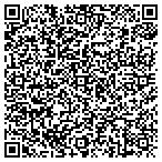 QR code with Marshall Grdns Bed & Breakfast contacts