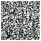 QR code with Community Christian Center contacts