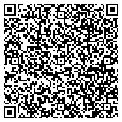 QR code with Tammy's Southern Style contacts