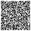 QR code with W R Patton Co contacts