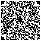 QR code with On Premise Solutions LLC contacts
