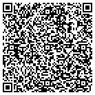 QR code with Avino Construction Inc contacts