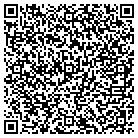 QR code with HKR-Hikari Scissors Service Inc contacts
