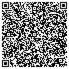QR code with Paul Scruggs DDS Inc contacts