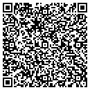 QR code with Bob Roney contacts