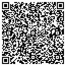 QR code with Premier Inc contacts