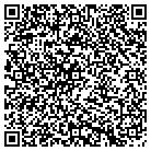QR code with Perfect Touch Hairstyling contacts