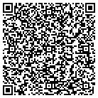QR code with Triad Park Parking Deck contacts