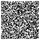 QR code with Keller's Oak Haven Retirement contacts