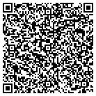 QR code with Bio-Tech Prosthetics Orthotics contacts