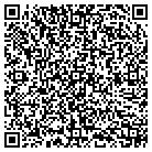 QR code with D J Engineers & Assoc contacts