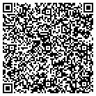 QR code with Next Level Custom Wheels contacts