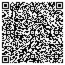 QR code with Billy's Yard Service contacts
