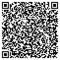 QR code with New Way contacts