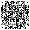 QR code with Farmstead Antique's contacts